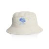 Nylon Bucket Cap Thumbnail