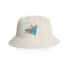 Nylon Bucket Cap Thumbnail