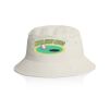 Nylon Bucket Cap Thumbnail