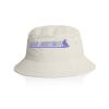 Nylon Bucket Cap Thumbnail