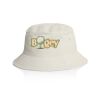 Nylon Bucket Cap Thumbnail