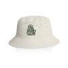 Nylon Bucket Cap Thumbnail