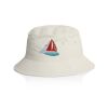 Nylon Bucket Cap Thumbnail