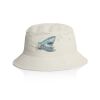 Nylon Bucket Cap Thumbnail