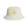 Nylon Bucket Cap Thumbnail