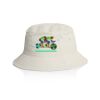 Nylon Bucket Cap Thumbnail