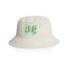Nylon Bucket Cap Thumbnail