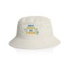 Nylon Bucket Cap Thumbnail