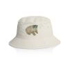 Nylon Bucket Cap Thumbnail