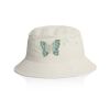 Nylon Bucket Cap Thumbnail