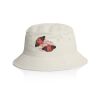 Nylon Bucket Cap Thumbnail