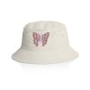 Nylon Bucket Cap Thumbnail