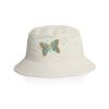 Nylon Bucket Cap Thumbnail
