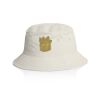 Nylon Bucket Cap Thumbnail
