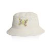 Nylon Bucket Cap Thumbnail