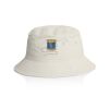 Nylon Bucket Cap Thumbnail