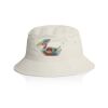 Nylon Bucket Cap Thumbnail