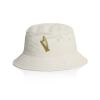 Nylon Bucket Cap Thumbnail