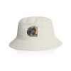 Nylon Bucket Cap Thumbnail