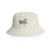 Nylon Bucket Cap Thumbnail