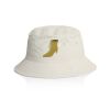 Nylon Bucket Cap Thumbnail