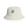 Nylon Bucket Cap Thumbnail