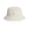 Nylon Bucket Cap Thumbnail