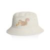 Nylon Bucket Cap Thumbnail