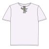 BYO Bulk Order Garments 20 + Thumbnail