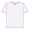 BYO Bulk Order Garments 20 + Thumbnail