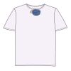 BYO Bulk Order Garments 20 + Thumbnail