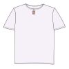 BYO Bulk Order Garments 20 + Thumbnail