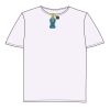 BYO Bulk Order Garments 20 + Thumbnail