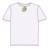 BYO Bulk Order Garments 20 + Thumbnail