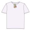 BYO Bulk Order Garments 20 + Thumbnail