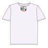 BYO Bulk Order Garments 20 + Thumbnail