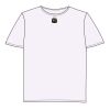 BYO Bulk Order Garments 20 + Thumbnail