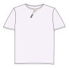 BYO Bulk Order Garments 20 + Thumbnail