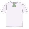 BYO Bulk Order Garments 20 + Thumbnail