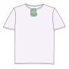 BYO Bulk Order Garments 20 + Thumbnail