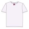 BYO Bulk Order Garments 20 + Thumbnail
