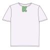 BYO Bulk Order Garments 20 + Thumbnail