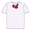 BYO Bulk Order Garments 20 + Thumbnail