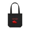 AS Colour Carrie Bag Thumbnail