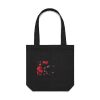 AS Colour Carrie Bag Thumbnail
