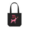 AS Colour Carrie Bag Thumbnail