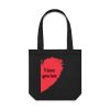 AS Colour Carrie Bag Thumbnail