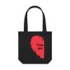 AS Colour Carrie Bag Thumbnail