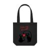 AS Colour Carrie Bag Thumbnail
