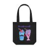AS Colour Carrie Bag Thumbnail
